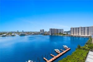 17050 N Bay Rd, Sunny Isles Beach, FL 33160, - MLS#A11823929