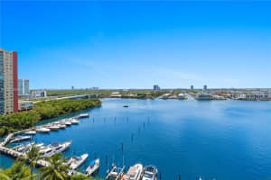 17050 N Bay Rd, Sunny Isles Beach, FL 33160, - MLS#A11823929
