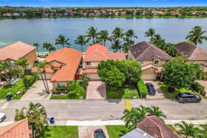 12347 SW 143rd Ln, Miami, FL 33186, Sold 08/18/25