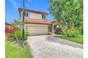 12347 SW 143rd Ln, Miami, FL 33186, Sold 08/18/25