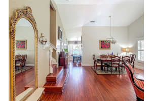12347 SW 143rd Ln, Miami, FL 33186, Sold 08/18/25