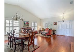 12347 SW 143rd Ln, Miami, FL 33186, Sold 08/18/25