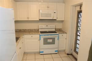 4090 NW 42nd Ave APT 106, Lauderdale Lakes, FL 33319, - MLS#A11823932