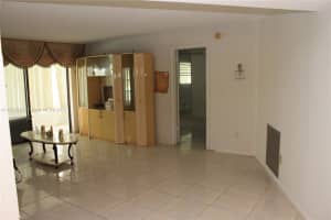 4090 NW 42nd Ave APT 106, Lauderdale Lakes, FL 33319, - MLS#A11823932