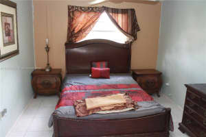 4090 NW 42nd Ave APT 106, Lauderdale Lakes, FL 33319, - MLS#A11823932
