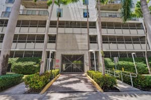 455 Ne 25th St 609, Miami
