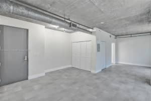 455 NE 25th St APT 609, Miami, FL 33137, - MLS#A11823936