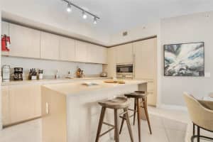 4111 S Ocean Dr 3709, Hollywood