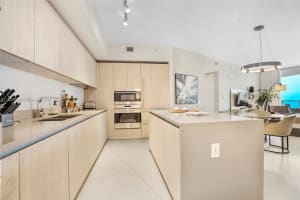 4111 S Ocean Dr UNIT 3709, Hollywood, FL 33019, - MLS#A11823938