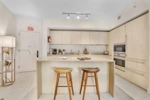 4111 S Ocean Dr UNIT 3709, Hollywood, FL 33019, - MLS#A11823938