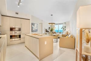 4111 S Ocean Dr UNIT 3709, Hollywood, FL 33019, - MLS#A11823938