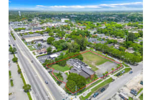 185 Ne 8th St (campbell Dr) Homestead, FL 33030 Sold 12/31/25