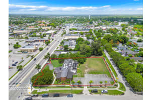 185 Ne 8th St (campbell Dr) Homestead, FL 33030 Sold 12/31/25