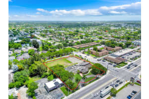 185 Ne 8th St (campbell Dr) Homestead, FL 33030 Sold 12/31/25