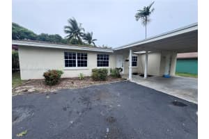 423 Sw 10th Ave, Boynton Beach