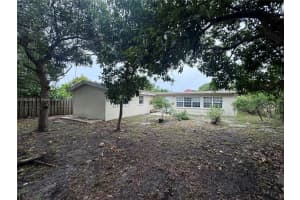 423 SW 10th Ave, Boynton Beach, FL 33435, - MLS#A11823942