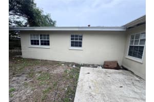 423 SW 10th Ave, Boynton Beach, FL 33435, - MLS#A11823942