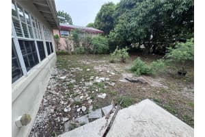 423 SW 10th Ave, Boynton Beach, FL 33435, - MLS#A11823942