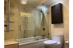 251 174th St APT 1505, Sunny Isles Beach, FL 33160, - MLS#A11823944