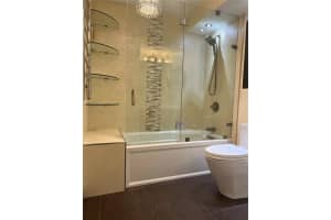 251 174th St APT 1505, Sunny Isles Beach, FL 33160, - MLS#A11823944