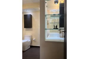 251 174th St APT 1505, Sunny Isles Beach, FL 33160, - MLS#A11823944