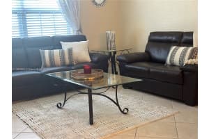 1520 McKinley St APT 103E, Hollywood, FL 33020, - MLS#A11823945