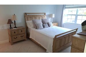 1520 McKinley St APT 103E, Hollywood, FL 33020, - MLS#A11823945