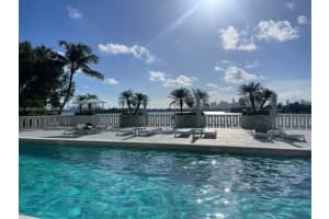 5 Island Ave 5g, Miami Beach