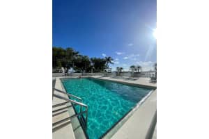 5 Island Ave Apt 5g, Miami Beach, FL 33139, - MLS#A11823953