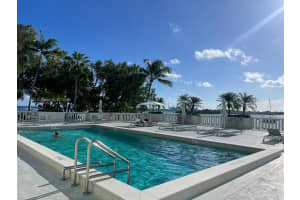 5 Island Ave Apt 5g, Miami Beach, FL 33139, - MLS#A11823953