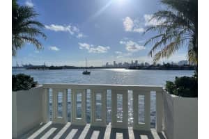 5 Island Ave Apt 5g, Miami Beach, FL 33139, - MLS#A11823953