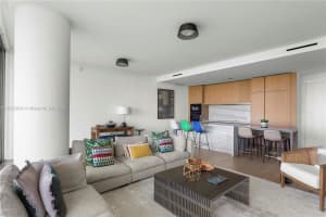 8701 Collins Ave Unit 604, Surfside, FL 33154, - MLS#A11823954