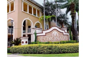 8899 Nw 107th Ct 218, Doral
