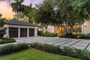 8875 SW 61st Ct, Miami, FL 33156, - MLS#A11823970