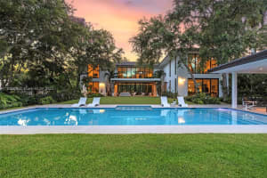 8875 SW 61st Ct, Miami, FL 33156, - MLS#A11823970