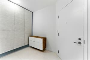 16385 Biscayne Blvd Unit 301, Aventura, FL 33160, - MLS#A11823976