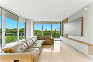 16385 Biscayne Blvd Unit 301, Aventura, FL 33160, - MLS#A11823976