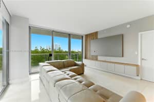 16385 Biscayne Blvd Unit 301, Aventura, FL 33160, - MLS#A11823976