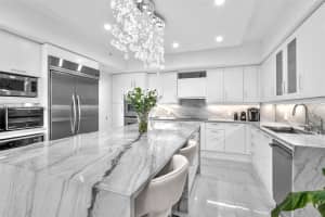 River House, Las Olas River House, 333 Las Olas Way APT 804, Fort Lauderdale, FL 33301, - MLS#A11823981
