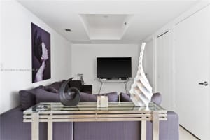 465 Brickell Ave APT 2003, Miami, FL 33131, - MLS#A11823984