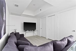 465 Brickell Ave APT 2003, Miami, FL 33131, - MLS#A11823984