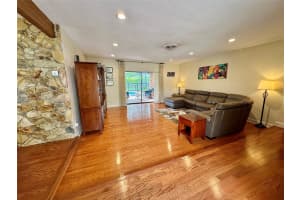 16225 SW 88th Avenue Rd, Palmetto Bay, FL 33157, - MLS#A11823985