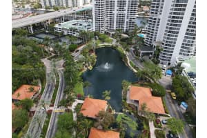 3500 Mystic Pointe Dr APT 401, Aventura, FL 33180, - MLS#A11823989