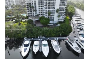 3500 Mystic Pointe Dr APT 401, Aventura, FL 33180, - MLS#A11823989