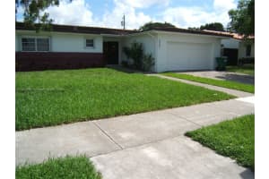 9381 SW 62nd St, Miami, FL 33173, Sold 07/08/25