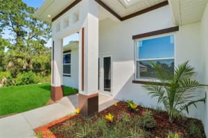 908 Barcia St E Other, FL 33974 - MLS#A11823993