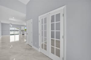 908 Barcia St E Other, FL 33974 - MLS#A11823993