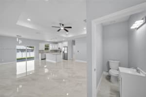908 Barcia St E Other, FL 33974 - MLS#A11823993