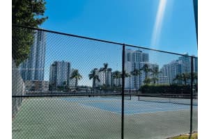 1000 Parkview Dr APT 605, Hallandale Beach, FL 33009, - MLS#A11823996