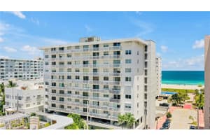 401 Ocean Dr APT 722, Miami Beach, FL 33139, - MLS#A11823998